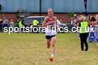 The 2024 Blaydon Race, Sunday, July 9th.  Photo: David T. Hewitson/Sports for All Pics